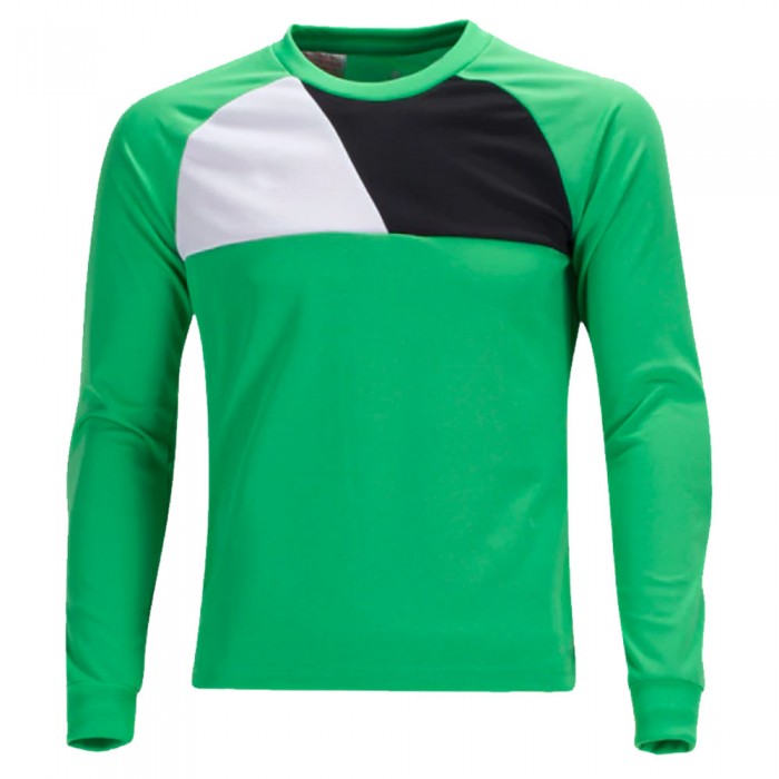 Goalkeeper Jersey